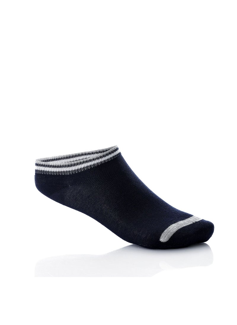 Solo - Basic Sneaker Pack OF 3 For Boys - Image 1