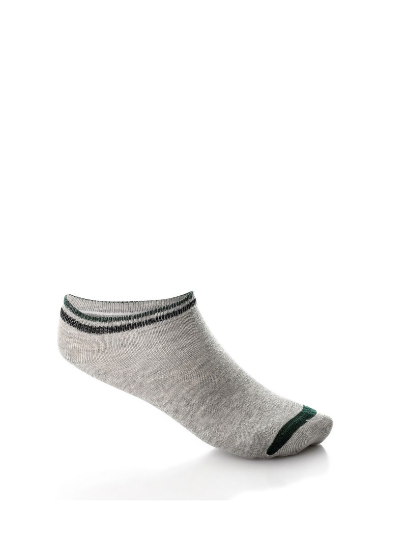 Solo - Basic Sneaker Pack OF 3 For Boys - Image 1