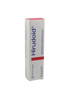 Hirudoid Hirudoid Cream Tube, 40g  - Image 1