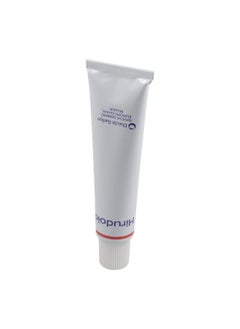 Hirudoid Hirudoid Cream Tube, 40g  - Image 4