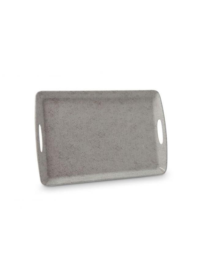 السيف  صواني تقديم الميلامين 55