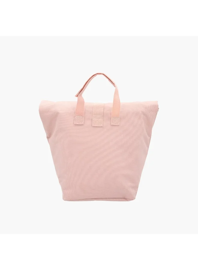 JANSPORT Snack Attack