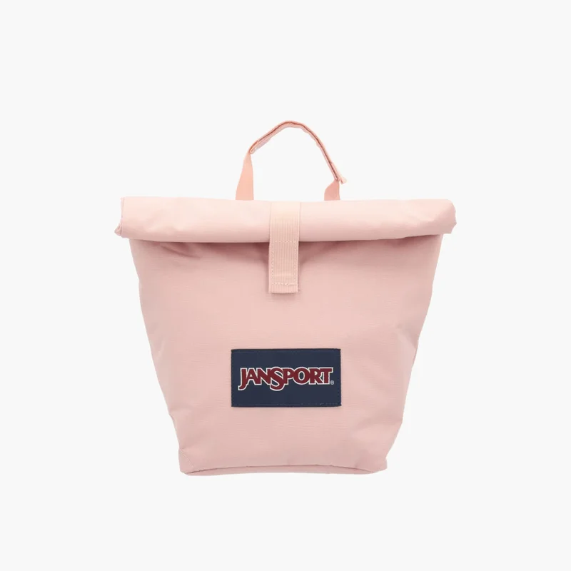 JANSPORT Snack Attack