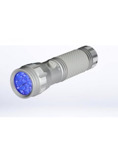 UV Light 15638 - Ultraviolet Light - pzsku/Z85AB308FCE7A12794FD5Z/45/_/1728053955/ec6e9057-556d-4897-bd5a-52522ac365f8