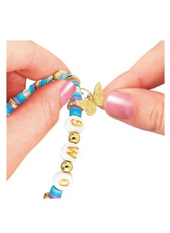 Shimmer N Sparkle Shimmer 'n Sparkle Sparkling - A-Z Fashion Bracelets  - Image 4