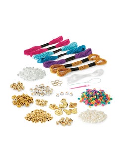 Shimmer N Sparkle Shimmer 'n Sparkle Sparkling - A-Z Fashion Bracelets  - Image 3