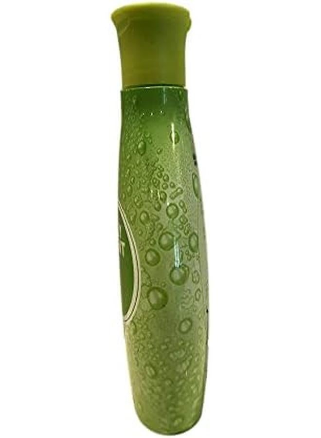 بينش سبرينج بريك 125 مل كولونيا برائحة يومية - Image 2