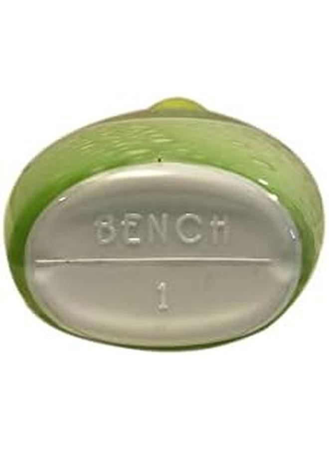 بينش سبرينج بريك 125 مل كولونيا برائحة يومية - Image 4