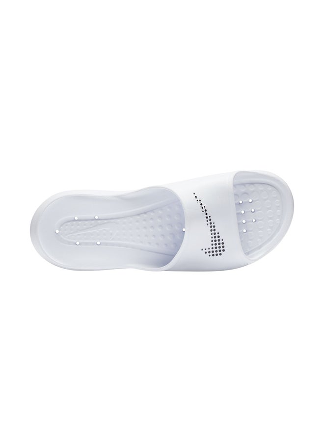 Nike Nike Victori One Shower Slide  - Image 2
