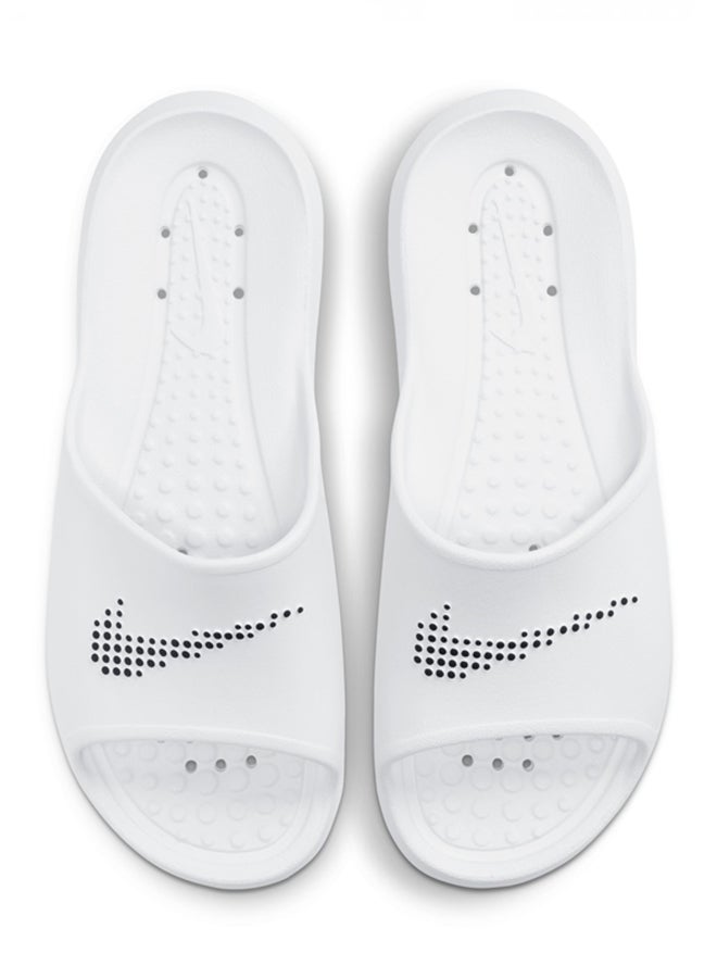 Nike Nike Victori One Shower Slide  - Image 3