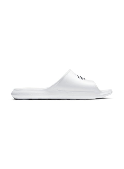 Nike Victori One Shower Slide