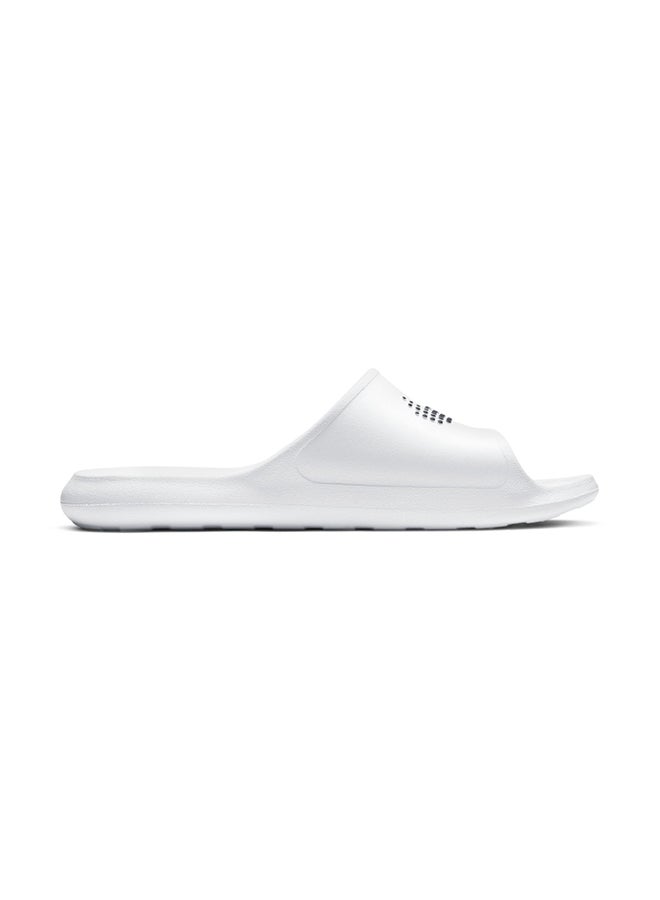 Nike Nike Victori One Shower Slide  - Image 1