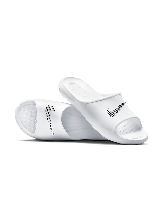 Nike Nike Victori One Shower Slide  - Image 4