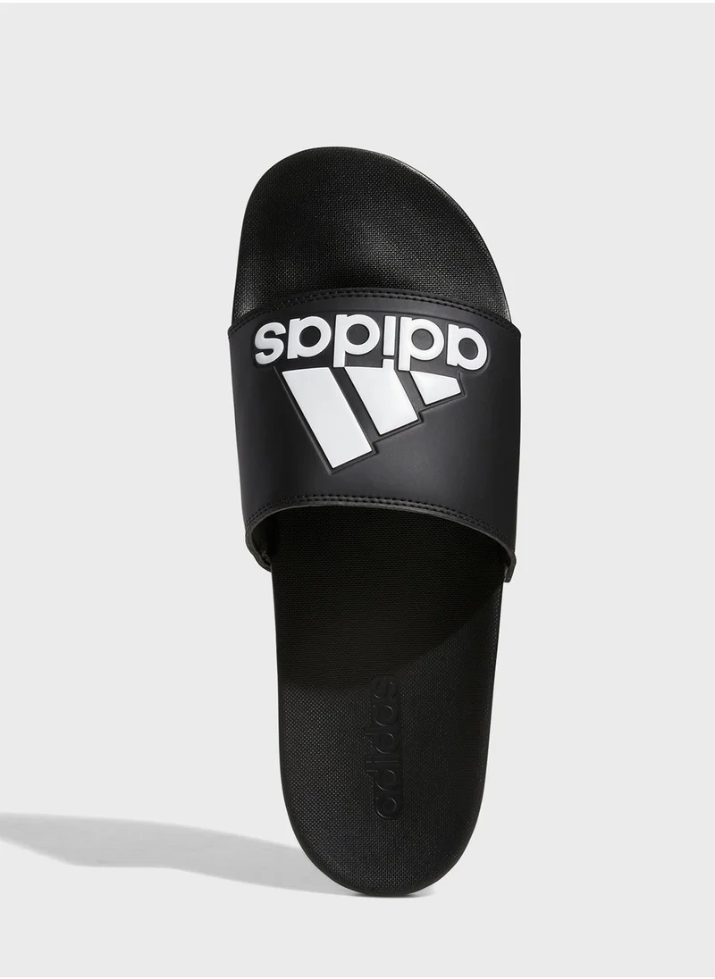 Adidas Adilette Comfort Slides