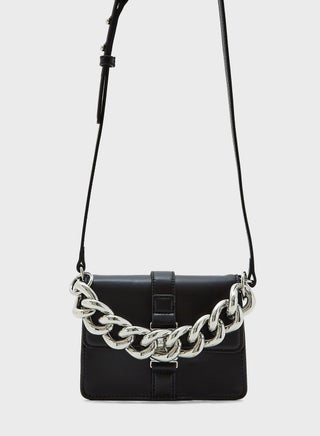 Item Chain Crossbody - pzsku/Z85ABA8919343A5CB19A6Z/45/_/1698972130/1ac8ecad-6ff5-4bab-9ea3-7888fd3c5abd