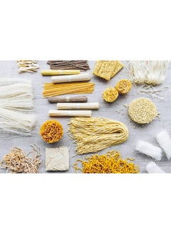 Simple Noodles: Everyday Recipes, from Instant to Udon  - Image 4