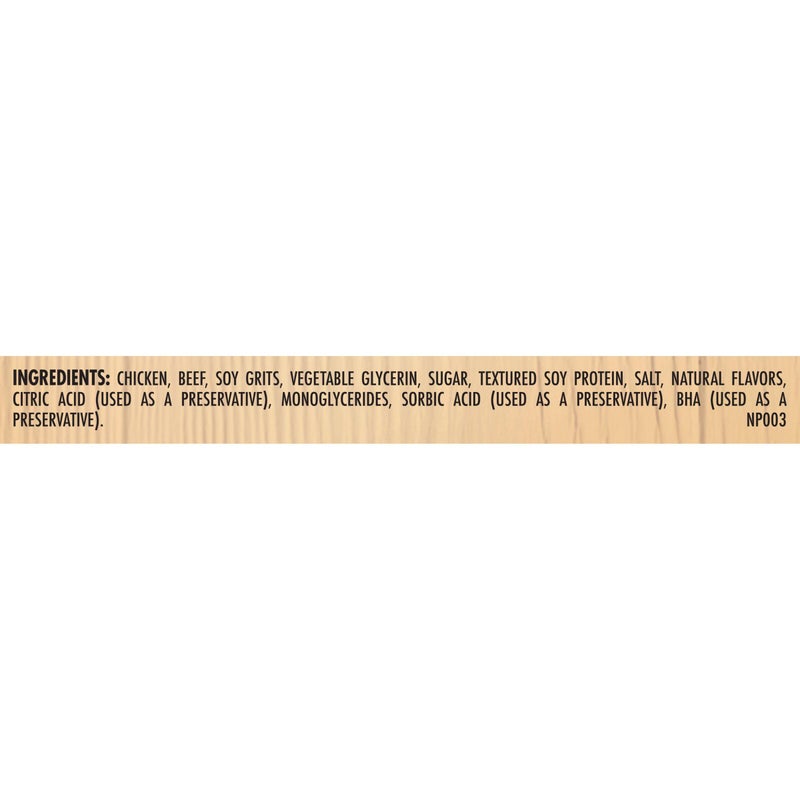 Milo's Kitchen Miloâ€™s Kitchen Chicken Meatballs Dog Treats, 28 Oz. Bag - Image 3