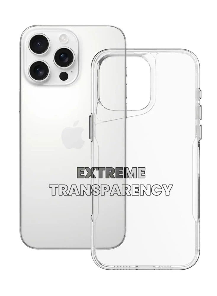 كاميل الجمل بكج حماية متكاملة للأجهزة الحديثة الجميع فى 1 ايفون 16 برو - Image 2