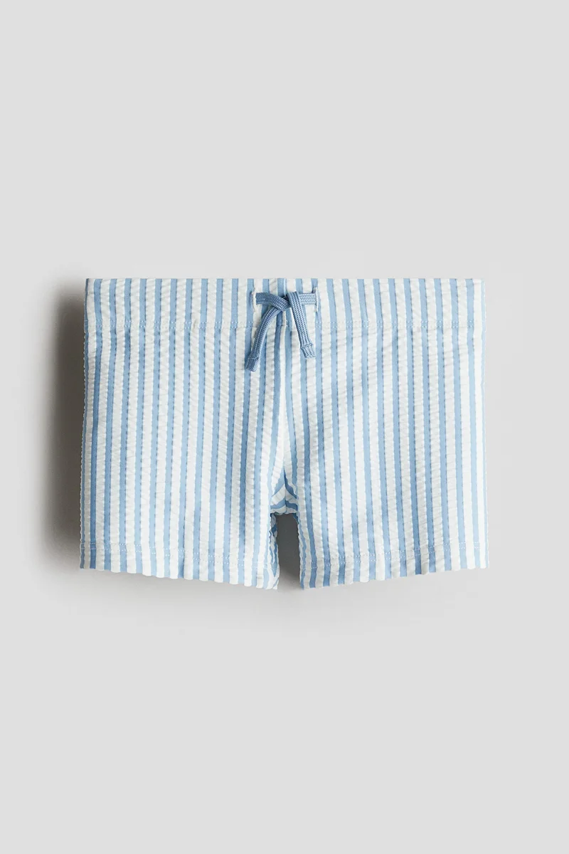 H&M Swimming trunks