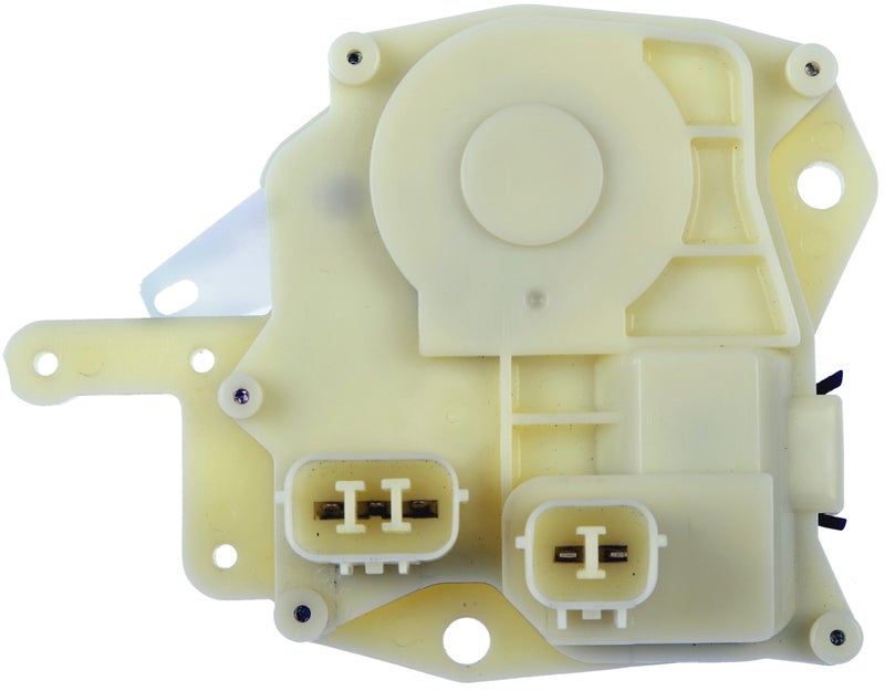 Dorman 746-362 Door Lock Actuator Motor Compatible with Select Acura / Honda Models - Image 5