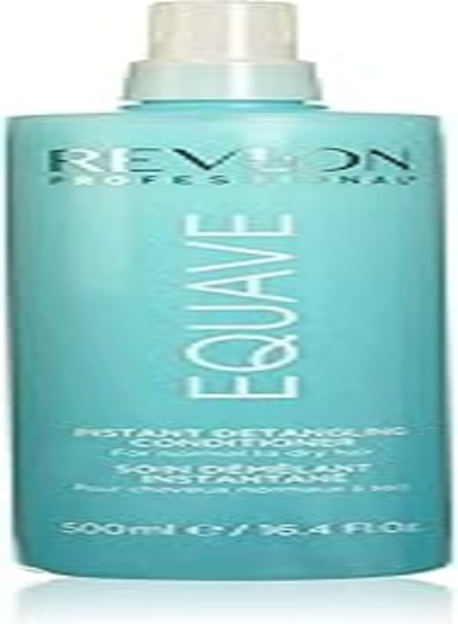 Revlon Equave Hair Conditioner Spray 500Ml