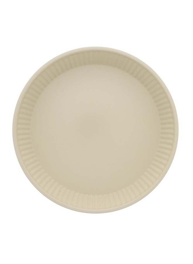 Guardini Granite Flan Tin Mould Beige 28centimeter - Image 2