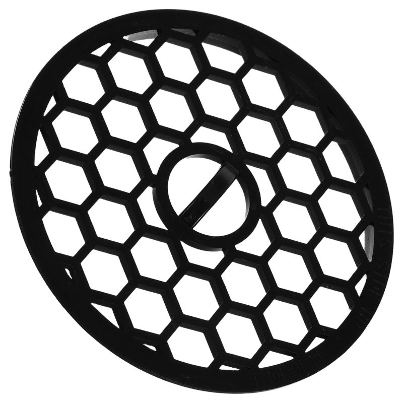 Drain Filter for RVs, Durable Debris Screen with High Efficiency Filtration - Image 3