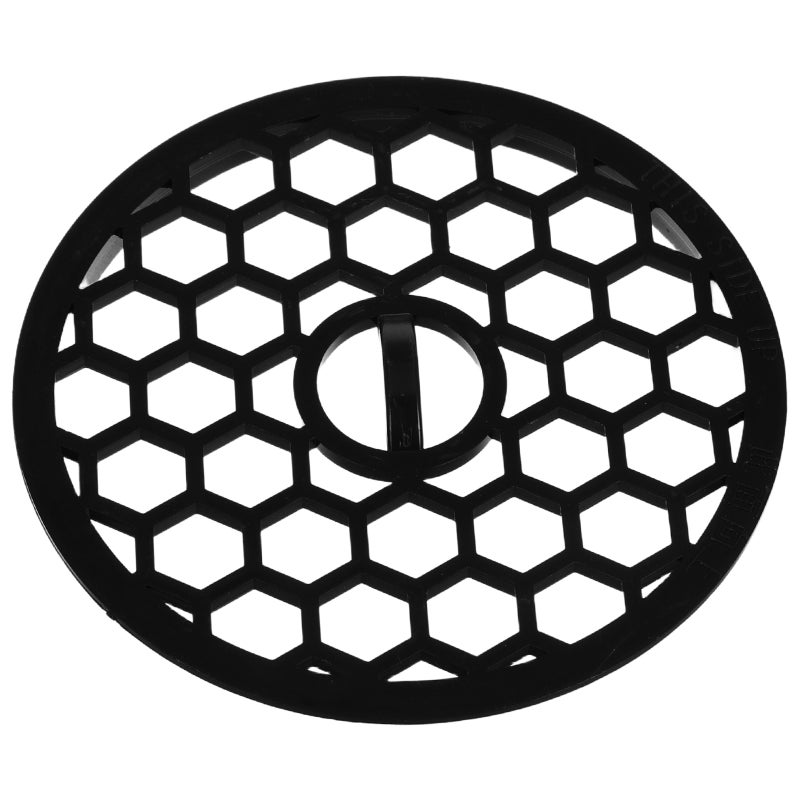 Drain Filter for RVs, Durable Debris Screen with High Efficiency Filtration - Image 5