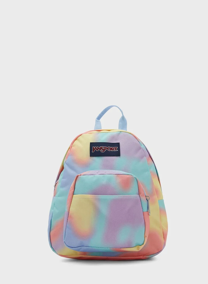 JANSPORT Half Pint Backpack