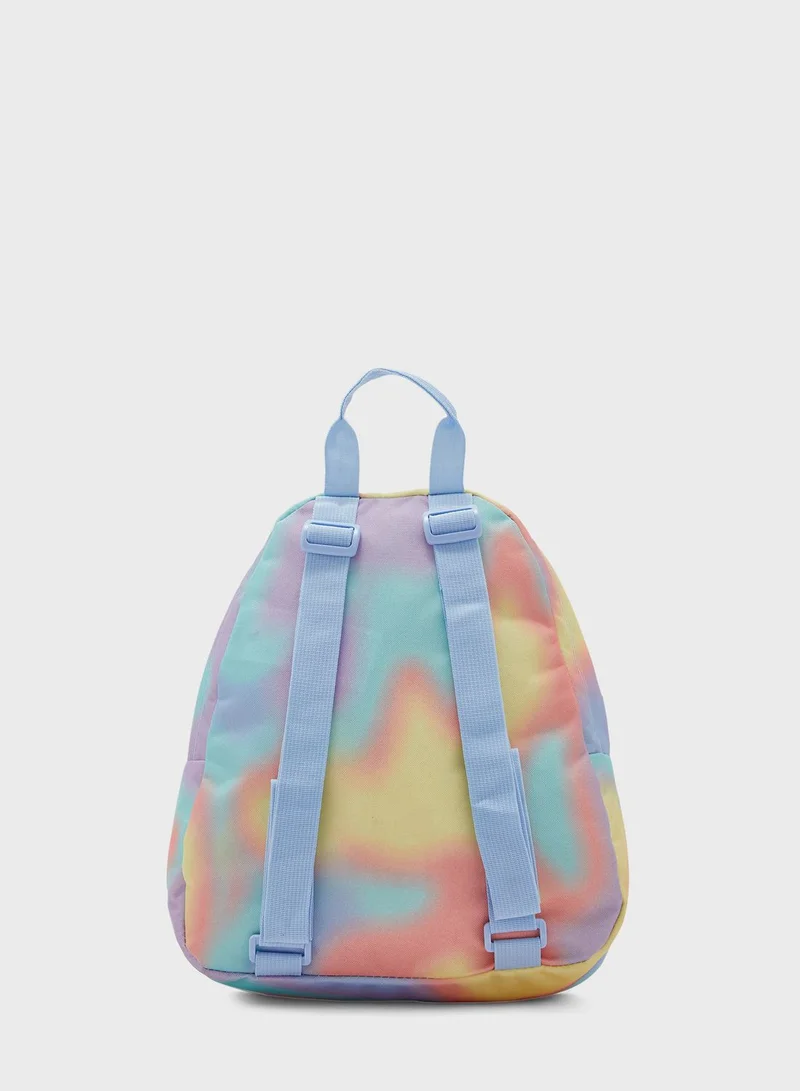 JANSPORT Half Pint Backpack