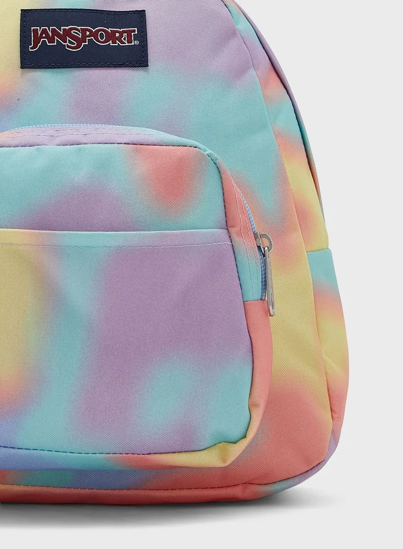 JANSPORT Half Pint Backpack