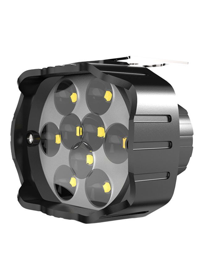 نيبمينينت مصباح LED خارجي أمامي - Image 1