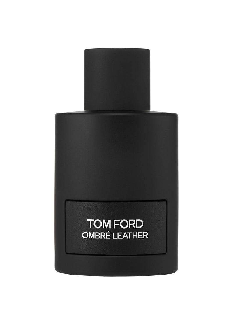 ombre Tom Ford Ombre Leather Perfume Tester 100ml - Image 1