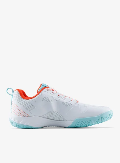 Li-Ning Lining Aero Fly II Badminton Shoes Unisex-adult Non Marking Lightweight & Durable