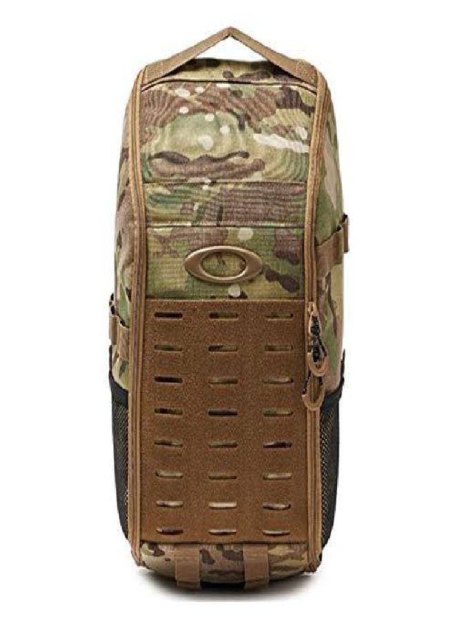 Oakley Extractor Sling 2.0, Multicam, 23L - Image 3
