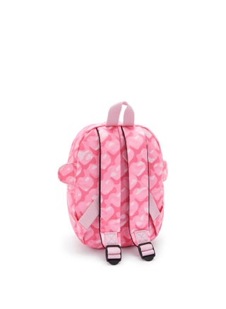 Faster Adorable Hearts Kids Backpack - pzsku/Z85AD999EC32A8CC6F1B6Z/45/_/1741777928/00808b31-fe5d-4e3f-85a1-a158e5afc0a8