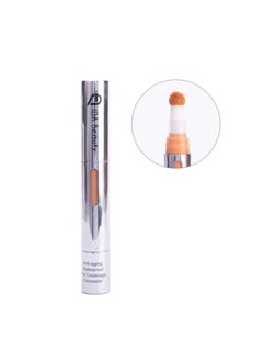 Concealer R#05