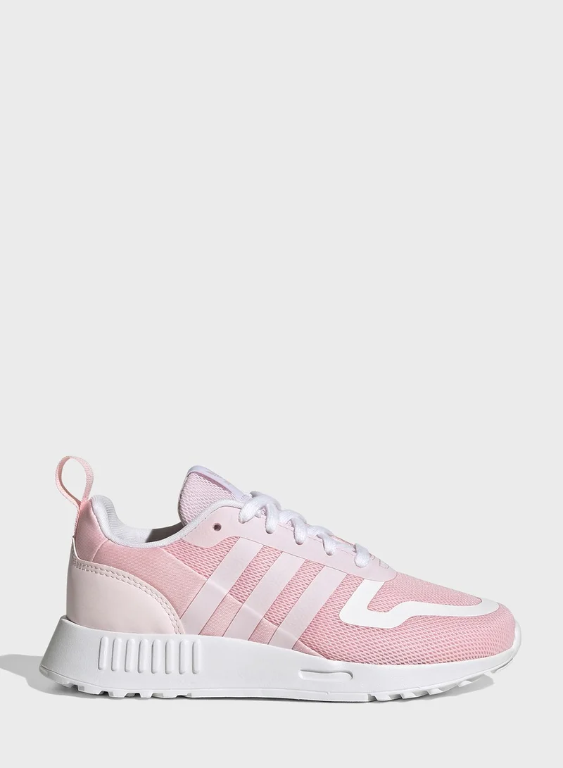 adidas Originals Kids Multix