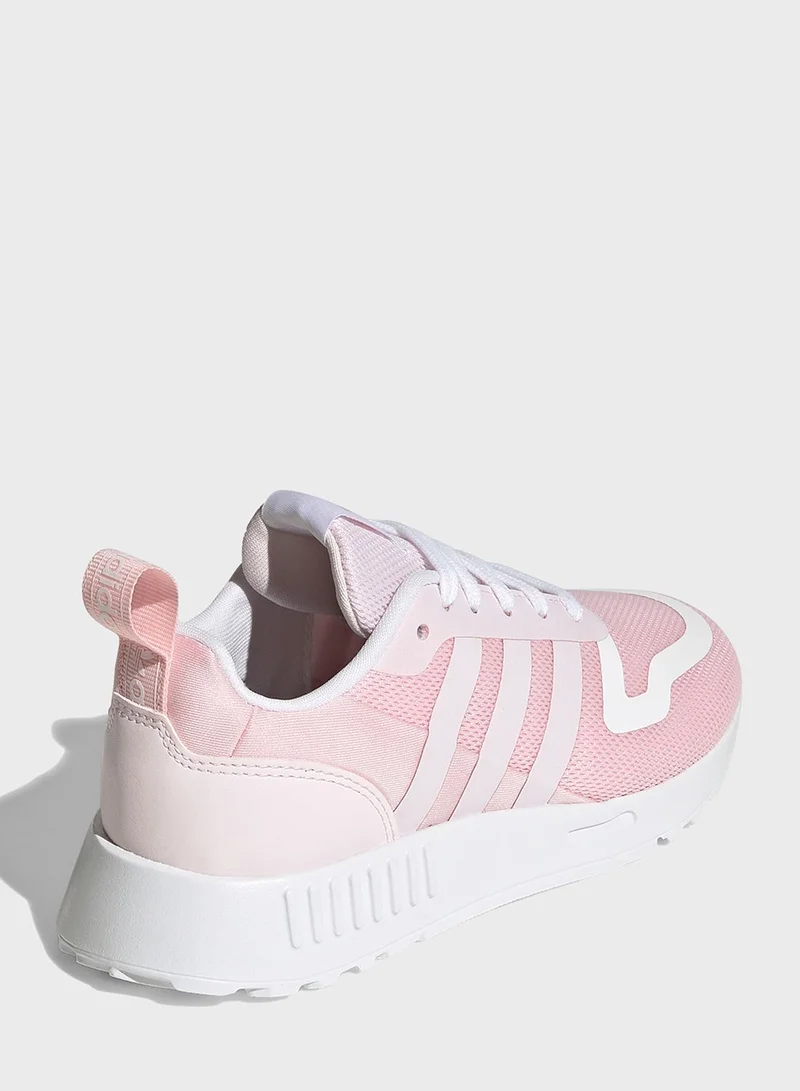 adidas Originals Kids Multix