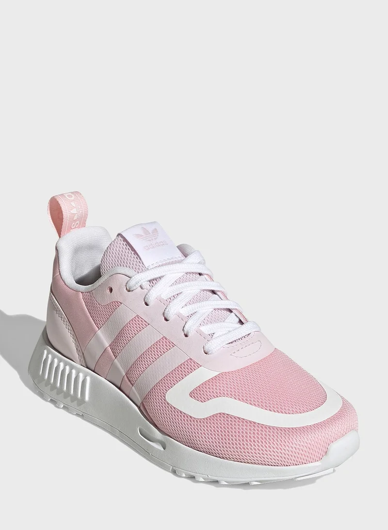adidas Originals Kids Multix