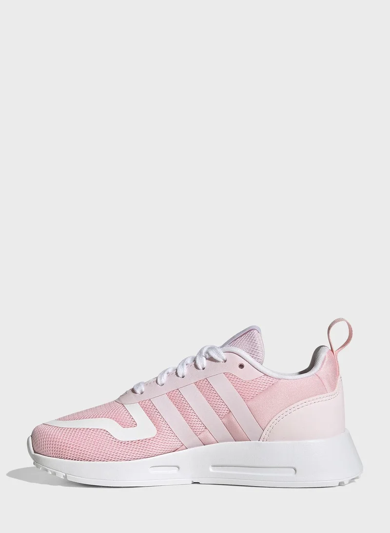 adidas Originals Kids Multix