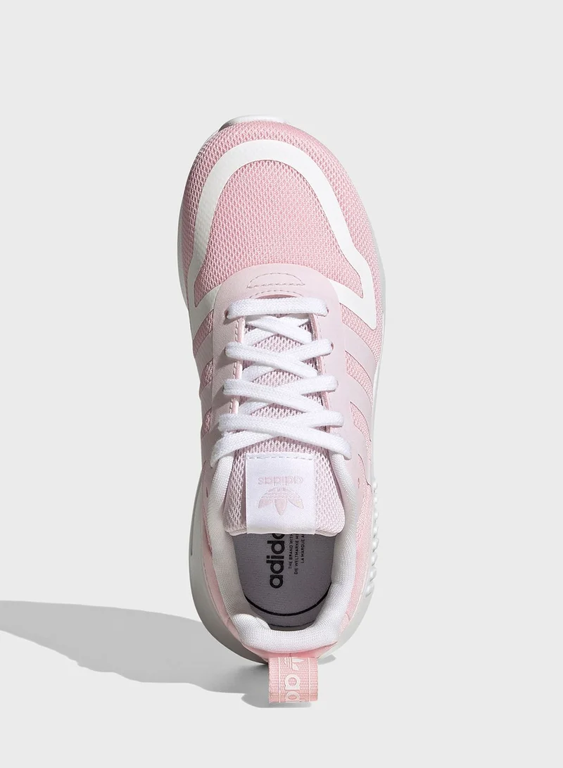 adidas Originals Kids Multix