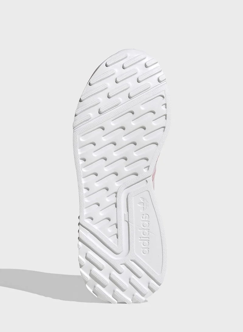 adidas Originals Kids Multix
