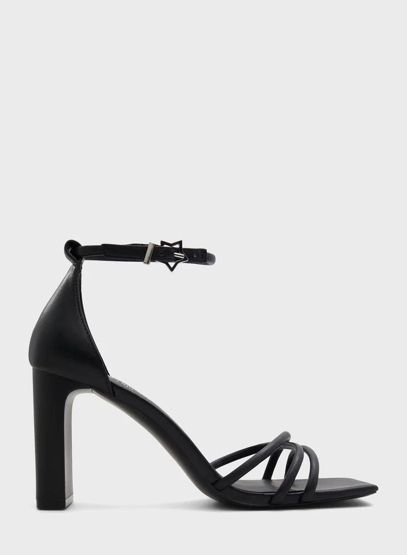 CALL IT SPRING Starlet High Heel Sandals