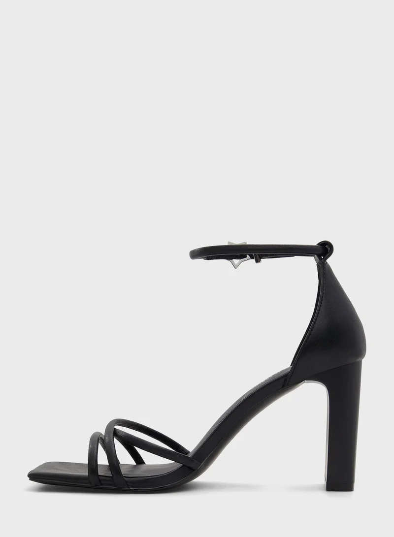 CALL IT SPRING Starlet High Heel Sandals