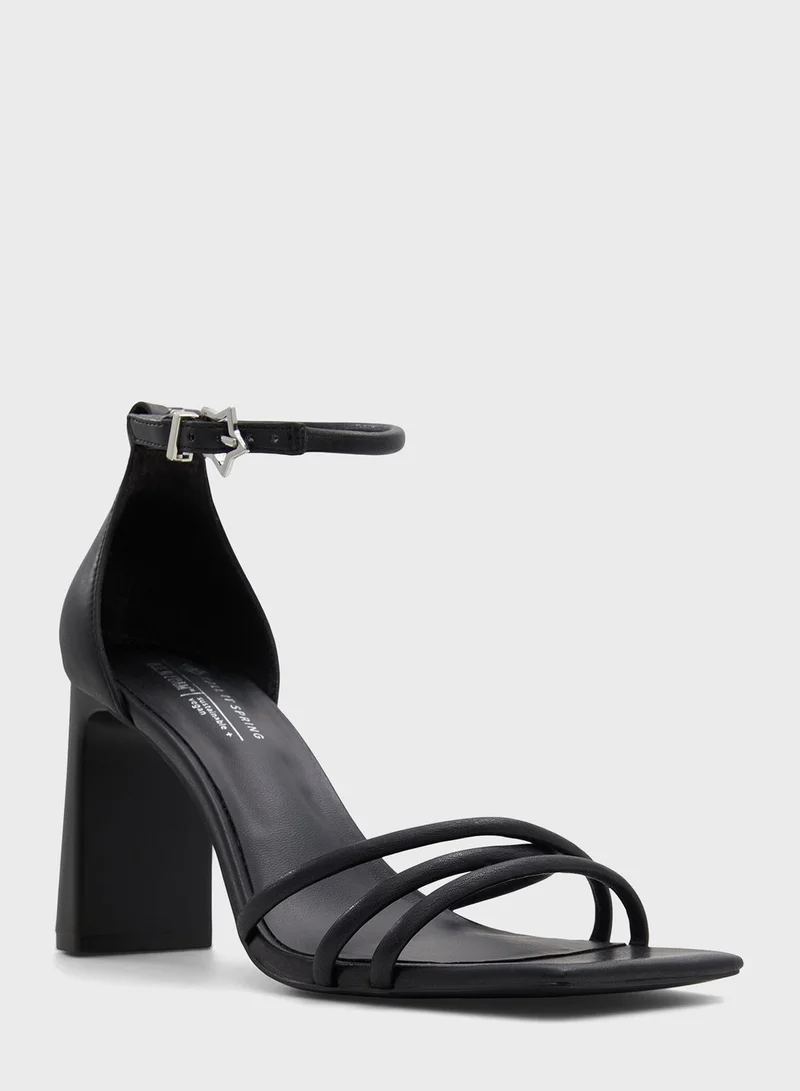 CALL IT SPRING Starlet High Heel Sandals