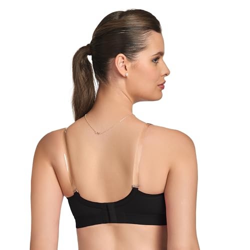 TRYLO ALPA STP-BRA-44-BLACK-E-CUP - Image 4