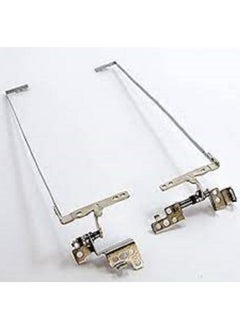 LENOVO G580 Metal  Hinges for laptop