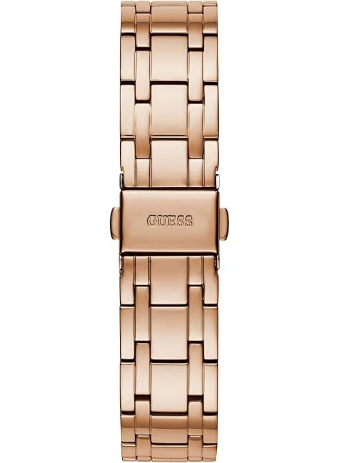 Guess Womens Watch – GW0033L3 - Image 3
