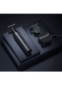 Xiaomi Xiaomi Uni Bla Trimmer Effortless and Clean Shave Adjustable Trimmer comb  - Image 2